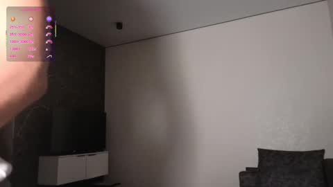 Sofia online show from January 13, 2026, 5:07 pm