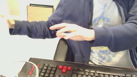 Hentai man online show from November 16, 2025, 6:13 pm