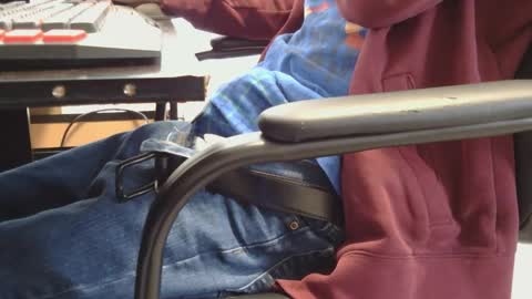 Hentai man online show from December 14, 2025, 7:40 pm