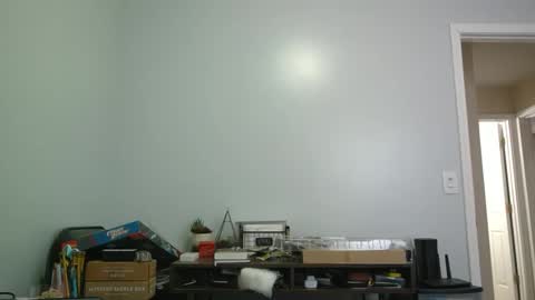 Snapshot of hockeyboytoy chatting on January 24, 2025, 9:05 pm hockeyboytoy online show from January 24, 2025, 9:05 pm