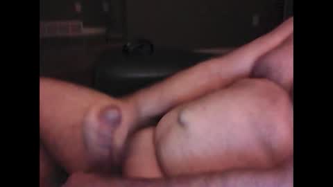 Snapshot of hockeyguy1971 chatting on January 18, 2025, 12:57 am hockeyguy1971 online show from January 18, 2025, 12:57 am