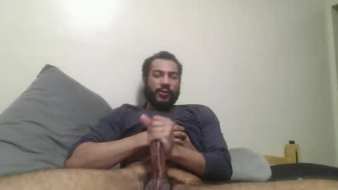 Snapshot of hockeystargrovan chatting on March 29, 2026, 1:16 am hockeystargrovan online show from March 29, 2026, 1:16 am