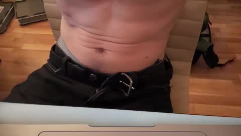 Snapshot of hodler1 chatting on March 3, 2026, 1:28 pm hodler1 online show from March 3, 2026, 1:28 pm