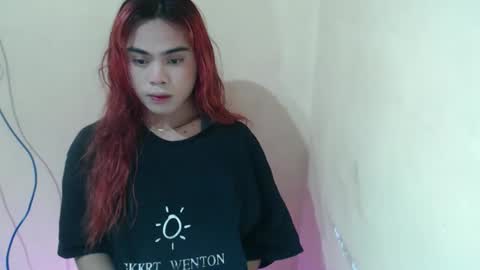 Aurora3 online show from April 3, 2026, 7:50 am