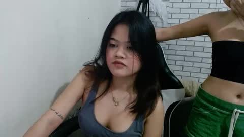 Snapshot of hoelyfloryn chatting on February 12, 2026, 2:01 pm hoelyfloryn online show from February 12, 2026, 2:01 pm