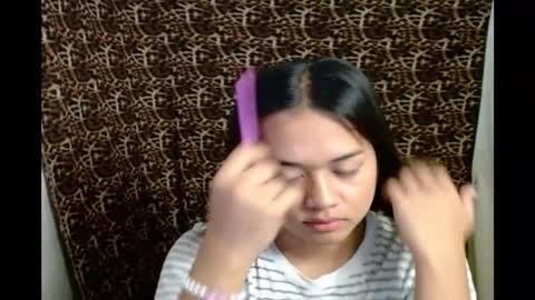 KIESH online show from December 22, 2025, 9:28 am