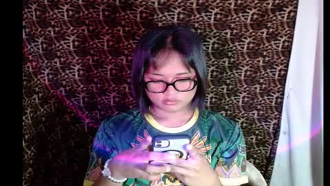 KIESH online show from January 6, 2026, 4:16 am