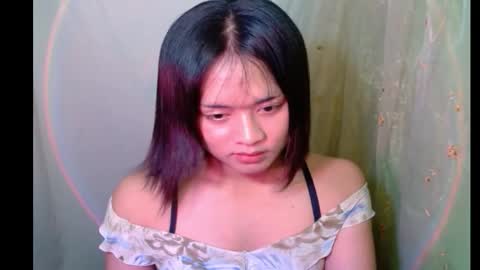 KIESH online show from March 20, 2026, 6:29 am