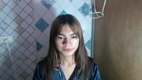 Karina3 online show from February 23, 2026, 5:05 am