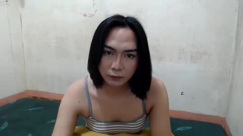 Snapshot of hoelykim chatting on May 24, 2026, 6:24 pm Kim3 online show from May 24, 2026, 6:24 pm