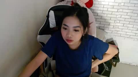 Lesley3 online show from February 27, 2026, 6:24 am