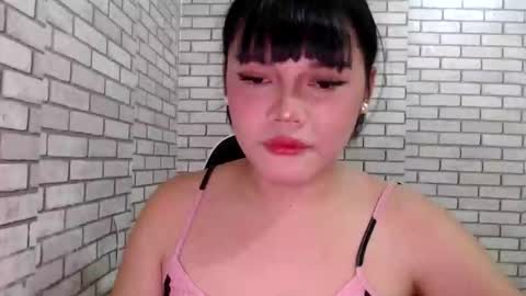 Snapshot of hoelymelissaa chatting on April 20, 2026, 2:31 pm Melissa3 online show from April 20, 2026, 2:31 pm