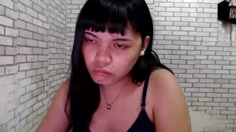 Snapshot of hoelymelissaa chatting on May 18, 2026, 9:20 pm Melissa3 online show from May 18, 2026, 9:20 pm