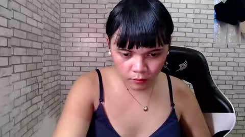 Snapshot of hoelymelissaa chatting on May 19, 2026, 3:46 am Melissa3 online show from May 19, 2026, 3:46 am