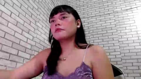 Snapshot of hoelymelissaa chatting on May 19, 2026, 7:31 pm Melissa3 online show from May 19, 2026, 7:31 pm