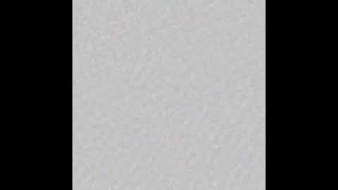 hoelymolly online show from October 28, 2025, 8:18 am