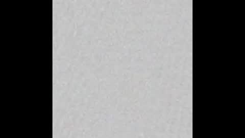 hoelymolly online show from December 17, 2025, 8:31 am