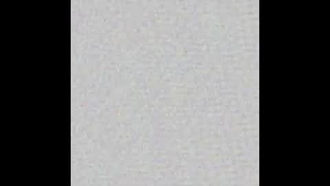 Snapshot of hoelymolly chatting on February 1, 2026, 9:19 am hoelymolly online show from February 1, 2026, 9:19 am