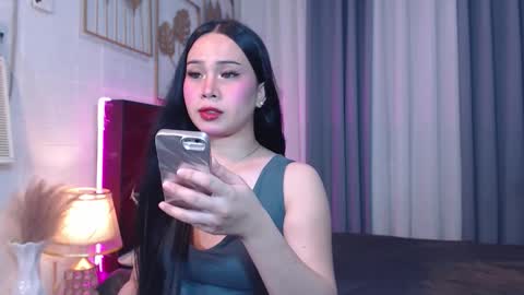 Snapshot of hoelymolly chatting on February 5, 2026, 8:41 am hoelymolly online show from February 5, 2026, 8:41 am