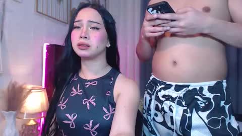 Snapshot of hoelymolly chatting on February 8, 2026, 8:29 am hoelymolly online show from February 8, 2026, 8:29 am