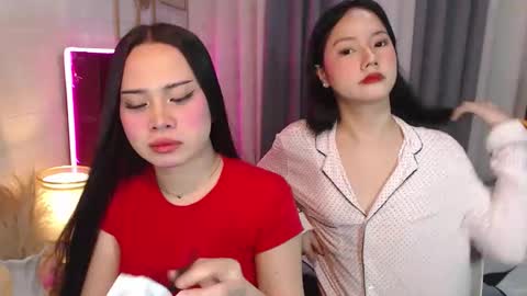 Snapshot of hoelymolly chatting on February 21, 2026, 2:51 pm hoelymolly online show from February 21, 2026, 2:51 pm