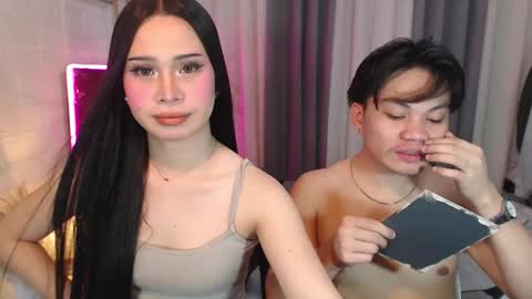 Snapshot of hoelymolly chatting on February 25, 2026, 9:30 am hoelymolly online show from February 25, 2026, 9:30 am