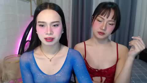 Snapshot of hoelymolly chatting on June 26, 2026, 7:07 pm hoelymolly online show from June 26, 2026, 7:07 pm