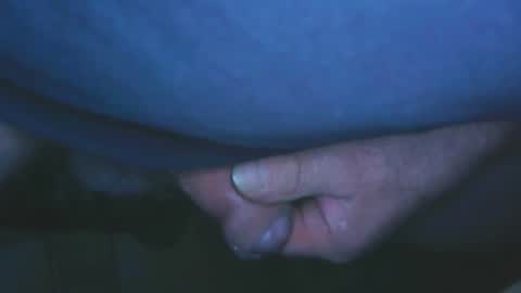 hofnung online show from February 20, 2026, 11:49 pm