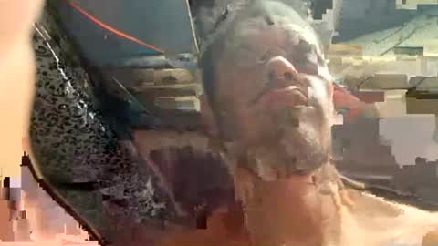 hoginthegame8 online show from October 19, 2025, 1:45 pm