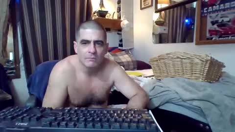 hoglegg99384194 online show from December 25, 2024, 10:48 pm