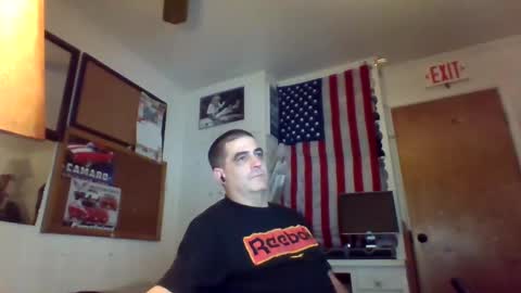 hoglegg99384194 online show from January 8, 2025, 3:40 am