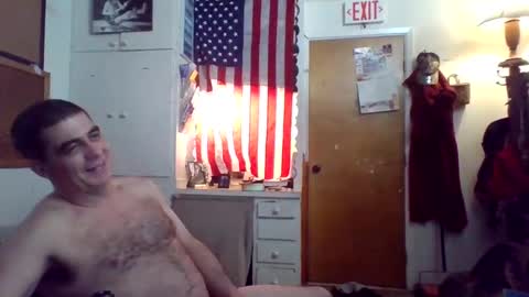 hoglegg99384194 online show from January 20, 2025, 2:53 am