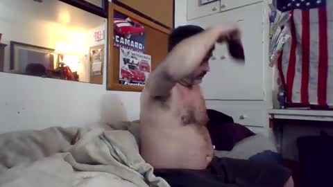 hoglegg99384194 online show from March 1, 2025, 8:56 am