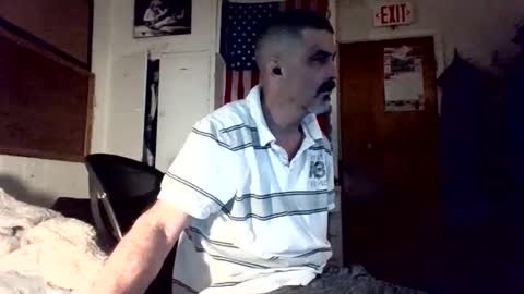 hoglegg99384194 online show from September 10, 2025, 8:47 am