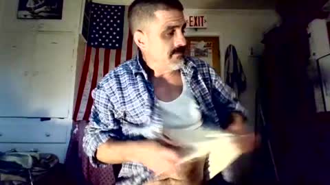 hoglegg99384194 online show from September 16, 2025, 11:44 am