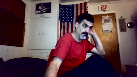 hoglegg99384194 online show from October 8, 2025, 10:35 am