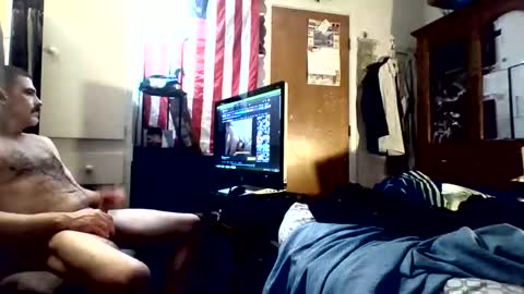 hoglegg99384194 online show from November 11, 2025, 12:21 am