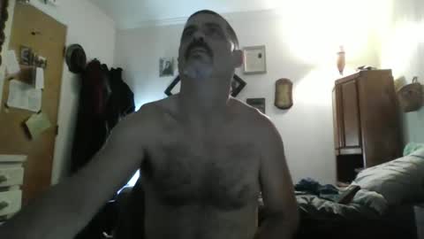 Snapshot of hoglegg99384194 chatting on May 22, 2026, 6:02 pm hoglegg99384194 online show from May 22, 2026, 6:02 pm