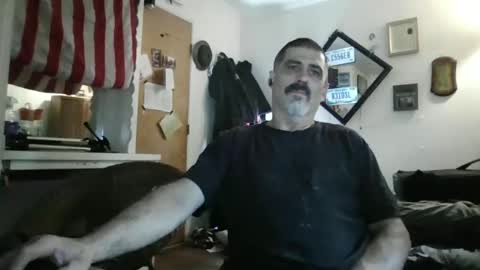 Snapshot of hoglegg99384194 chatting on May 24, 2026, 11:32 pm hoglegg99384194 online show from May 24, 2026, 11:32 pm