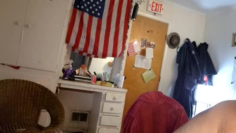 Snapshot of hoglegg99384194 chatting on May 26, 2026, 2:29 am hoglegg99384194 online show from May 26, 2026, 2:29 am