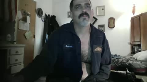 Snapshot of hoglegg99384194 chatting on May 27, 2026, 7:49 am hoglegg99384194 online show from May 27, 2026, 7:49 am