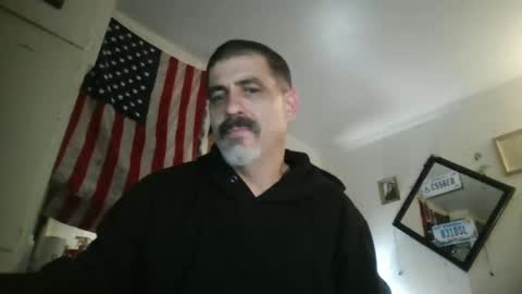Snapshot of hoglegg99384194 chatting on May 31, 2026, 9:27 am hoglegg99384194 online show from May 31, 2026, 9:27 am