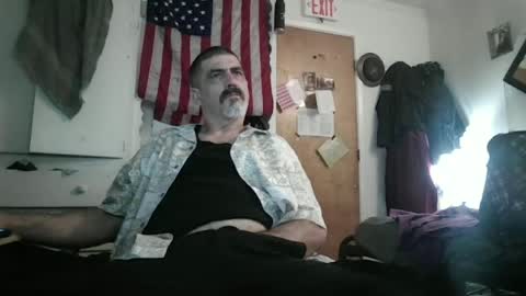 hoglegg99384194 online show from June 13, 2026, 7:50 am