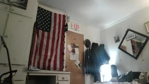 hoglegg99384194 online show from July 10, 2026, 2:27 am
