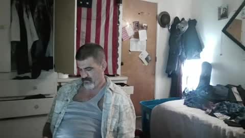 hoglegg99384194 online show from July 15, 2026, 7:13 am