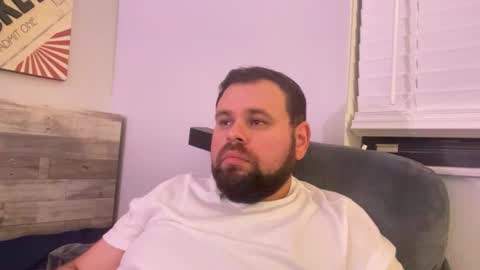 Snapshot of hokomazu chatting on January 15, 2026, 3:55 am hokomazu online show from January 15, 2026, 3:55 am