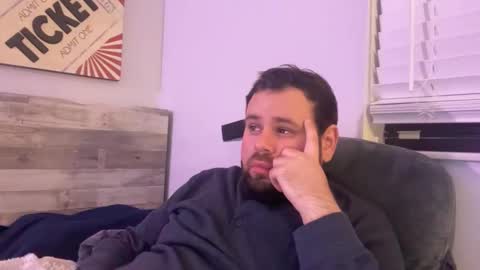 hokomazu online show from February 7, 2026, 5:22 am