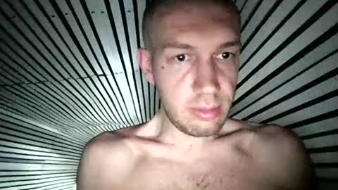 Snapshot of hola_homo chatting on April 6, 2026, 8:37 am hola_homo online show from April 6, 2026, 8:37 am