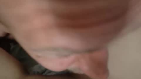 Snapshot of hola_homo chatting on April 16, 2026, 9:39 pm hola_homo online show from April 16, 2026, 9:39 pm