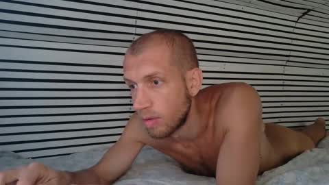 Snapshot of hola_homo chatting on April 27, 2026, 6:28 pm hola_homo online show from April 27, 2026, 6:28 pm